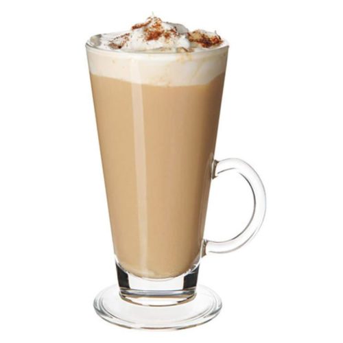 Accapulco Irish coffeeglas 28 cl - Afbeelding 2