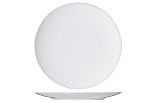 Bord Coupe 31 cm