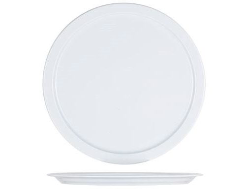 Pizza bord 31 cm