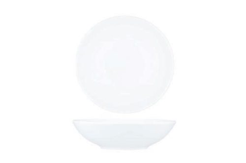 Bord Coupe diep 22 cm