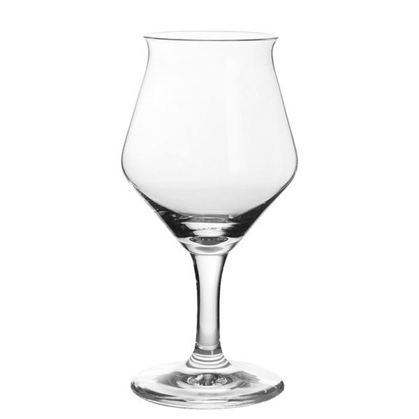 Onderverdelen Parel Vaag Speciaalbier glas 30 cl bedrukken | Bedruktservies.nl
