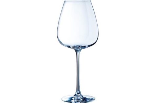Wijnglas Grand Cepage 35 cl