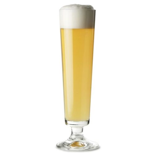 Bierglas Dortmund 23 cl