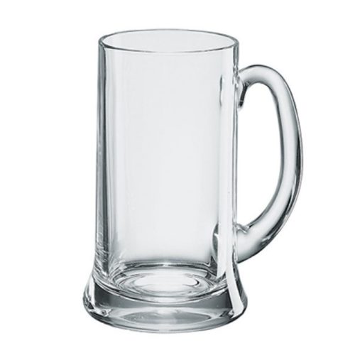Bierpul Icon 0,5 ltr - Afbeelding 2