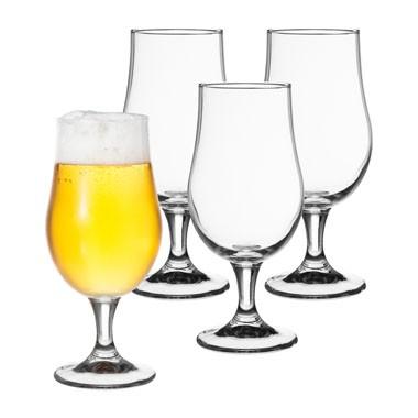 Bierglas Executive 39 cl