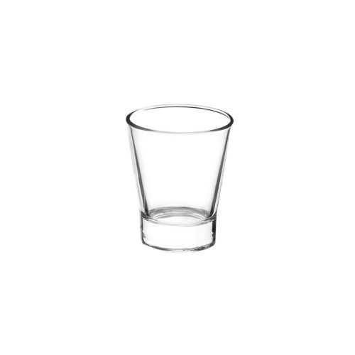 Caffeino glas 9 cl